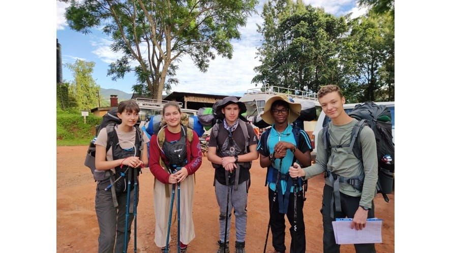 Madinat Khalifa Secondary Headlines Report | Monday, 27 January 2020 - madinat-khalifa-secondary-headlines-report-monday-27-january-2020