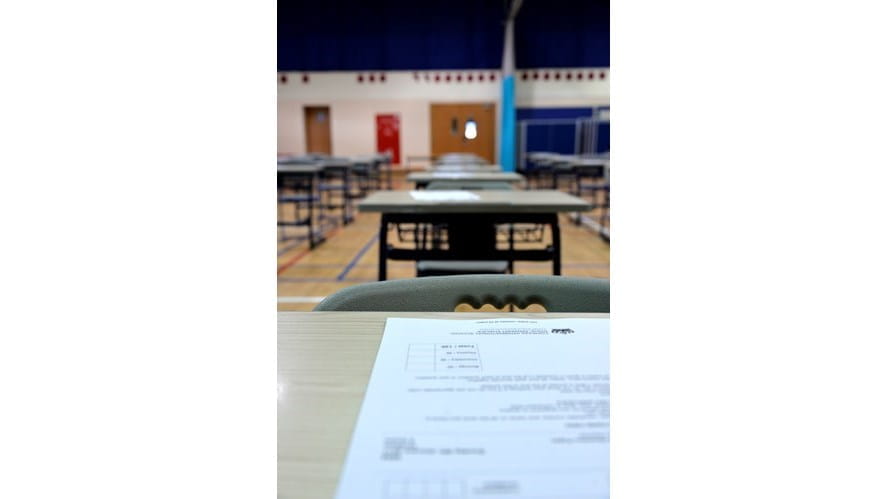 Madinat Khalifa Secondary Headlines | Tuesday, 04 June 2018 - madinat-khalifa-secondary-headlines-tuesday-04-june-2018