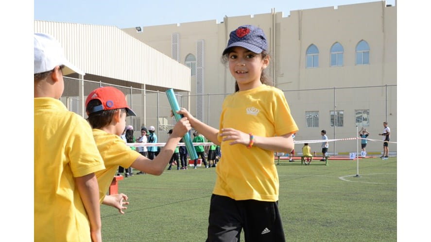 Madinat Khalifa Year 1 and Year 2 Sports Day Gallery - madinat-khalifa-year-1-and-year-2-sports-day-gallery