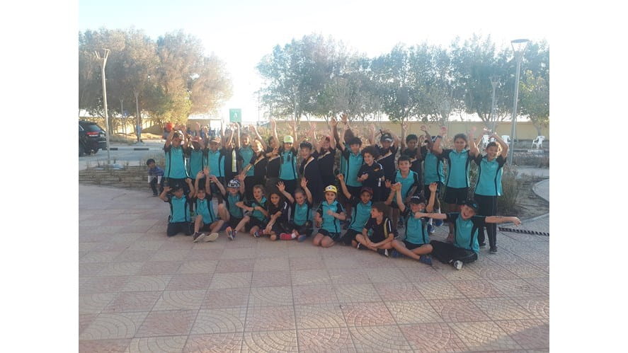 Madinat Khalifa Year 3-6 QPSSA Cross Country - madinat-khalifa-year-3-6-qpssa-cross-country