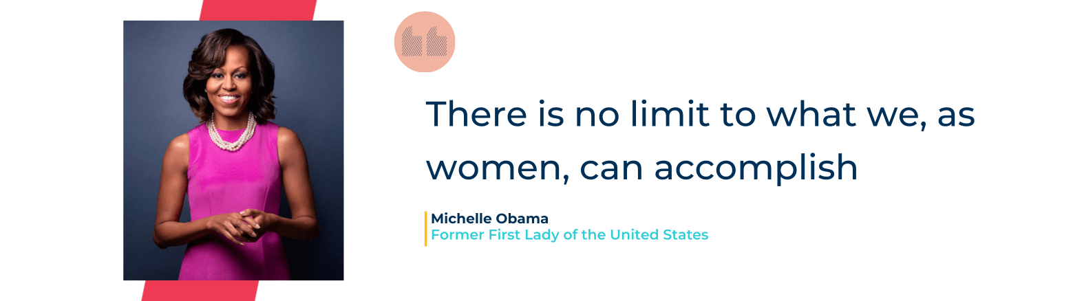 International Womens Day - a unique perspective - International Womens Day - a unique perspective