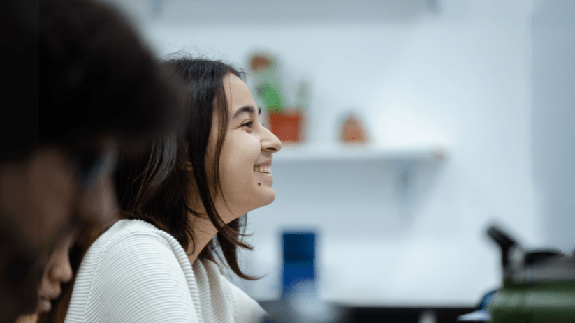 8billion ideas compass