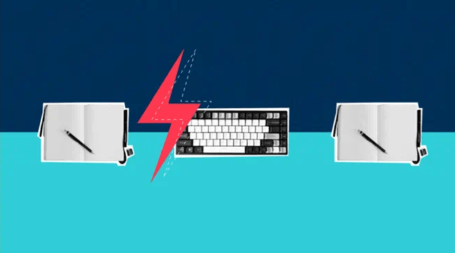 AI Literacy for Students and Parents | Compass International School Doha - Teaching children to think with AI And learn the skills AI cant replace