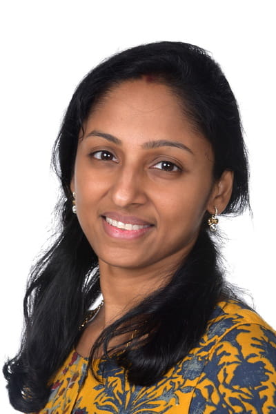 Sensory Play - Building block for growing minds - Sensory Play - Building block for growing minds