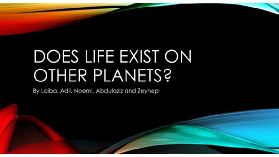 MIT Curiosity Challenge - mit-curiosity-challenge