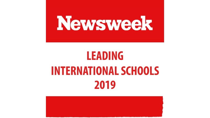 Newsweek Names Compass International School as a Leading International School for 2019-newsweek-names-compass-international-school-as-a-leading-international-school-for-2019-Instagram_Newsweek03_103