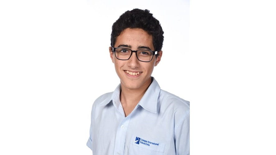 Omar Mohamed - omar-mohamed