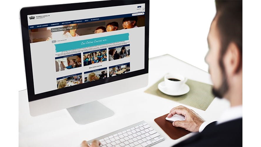 Our students conduct a Research Project with the Massachusetts Institute of Technology (MIT) on Self-Driving Cars. - ourstudentsconductaresearchprojectwiththemassachusettsinstituteoftechnologymitonselfdrivingcars