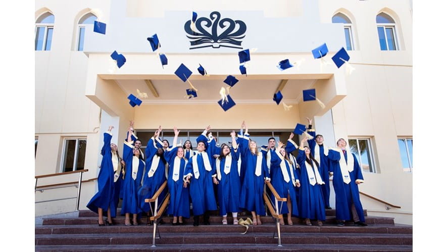 Outstanding Results Achieved By Our IB Diploma Students for the 2018/19 Academic Year-outstanding-results-achieved-by-our-ib-diploma-students-for-the-2018-19-academic-year-Best Worldwide
