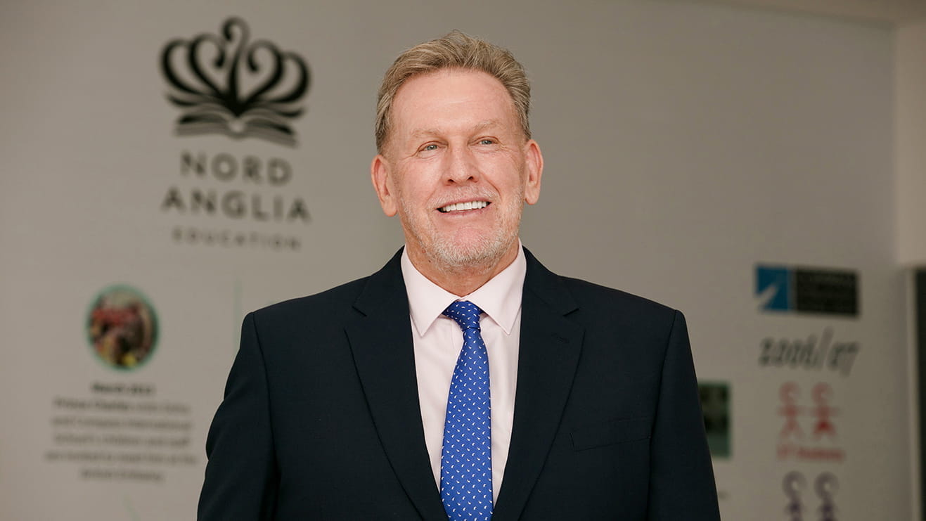 Why Go to School? The Importance of Education Beyond Knowledge - Why go to school