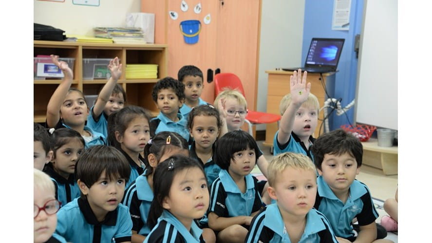 Play to Learn: Learn to Play - play-to-learn-learn-to-play