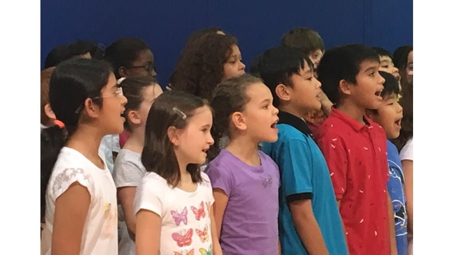 Qatar Music Competition - qatar-music-competition