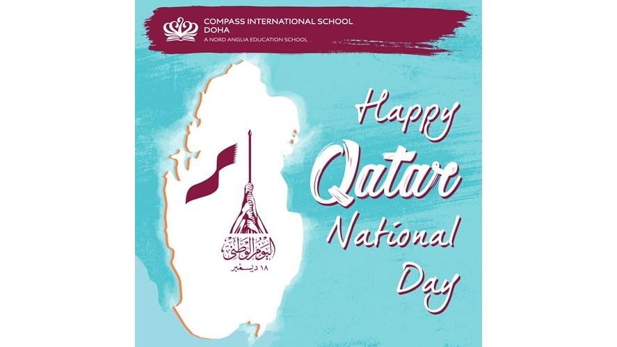 Qatar National Day Celebrations - qatar-national-day-celebrations