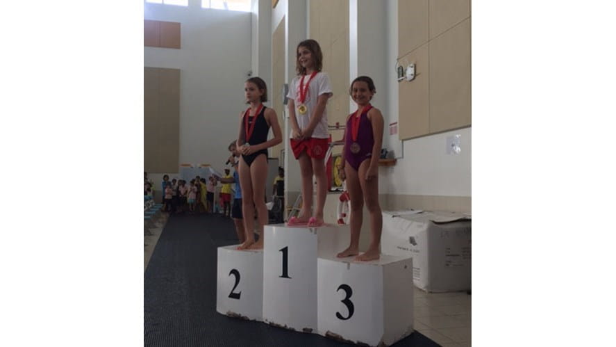 QPPSSA Girls Swimming Gala - qppssa-girls-swimming-gala