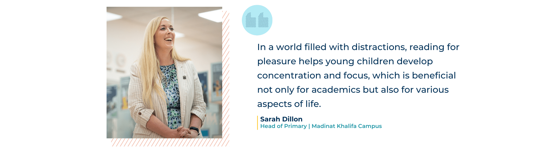 The Benefits of Reading for Pleasure with Primary Children - The benefits of reading for pleasure with primary children