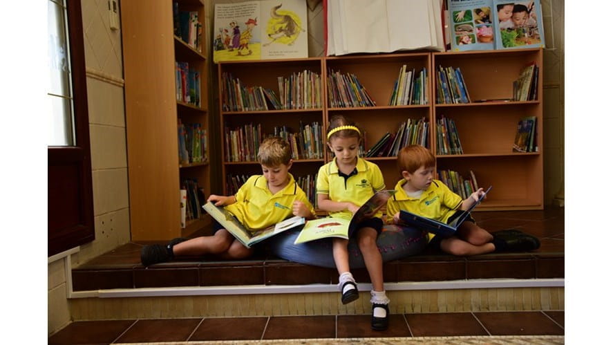 Reading is to the Mind what Exercising is to the Body - reading-is-to-the-mind-what-exercising-is-to-the-body