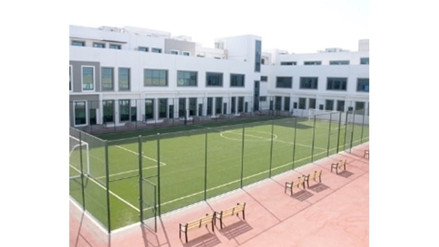 Secondary Open Evening at Themaid - secondary-open-evening-at-themaid