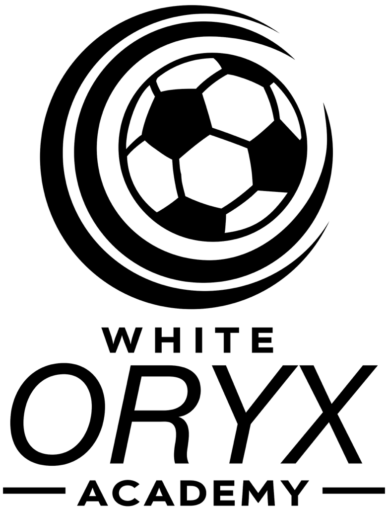 A new era of sport arrives at Compass International School | Compass International School Doha - A new era of sport arrives at Compass International School