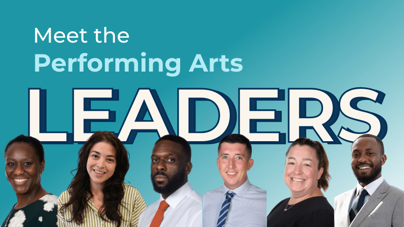 Compass International School Doha Launches New Era of Performing Arts - Compass International School Doha Launches New Era of Performing Arts