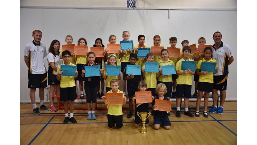 Sports Awards at Gharaffa - sports-awards-at-gharaffa