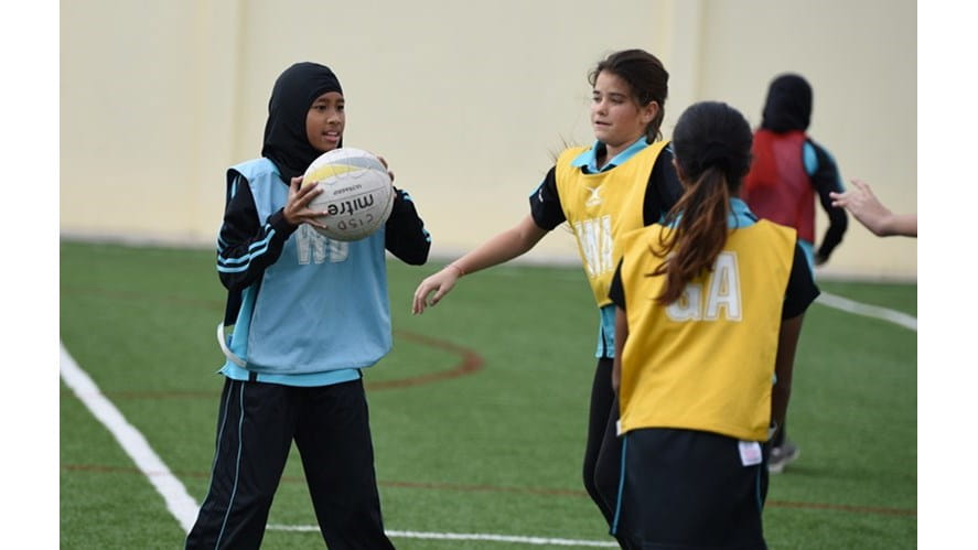 Sports, Drama and More: The Importance of Extra-Curricular Activities-sports-drama-and-more-the-importance-of-extra-curricular-activities-CMKADLHQCOMS 522123