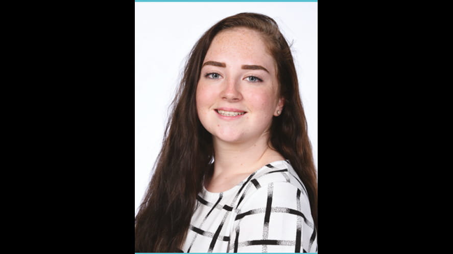 Stacey Cowe - stacey-cowe