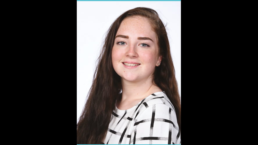 Stacey Cowe - stacey-cowe