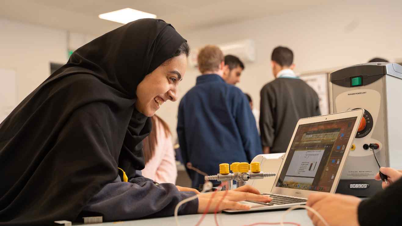 World Science Day - World Science Day and STEAM activities with Mr Barnett