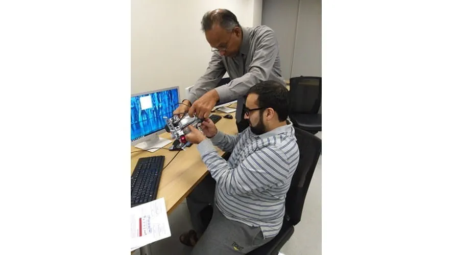 Teacher Training at the College of North Atlantic - teacher-training-at-the-college-of-north-atlantic