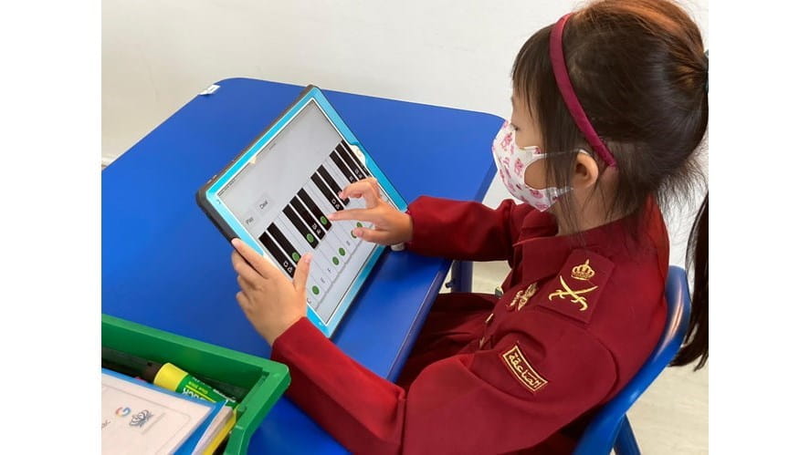 Term 1 STEAM Highlights - term-1-steam-highlights