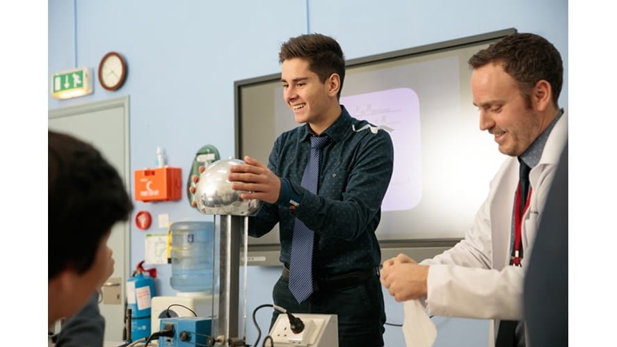 The Importance of Choice - the-importance-of-choice