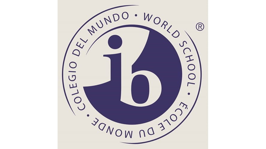 The International Baccalaureate Diploma Programme Explained - the-international-baccalaureate-diploma-programme-explained