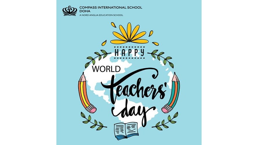 The Power of Extraordinary Teachers-the-power-of-extraordinary-teachers-Happy_Teachers_Day_web