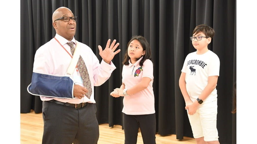 Themaid News | Monday, 11 November 2019 - themaid-news-monday-11-november-2019