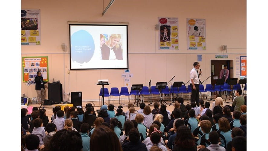 Themaid News | Monday, 13 January 2020 - themaid-news-monday-13-january-2020