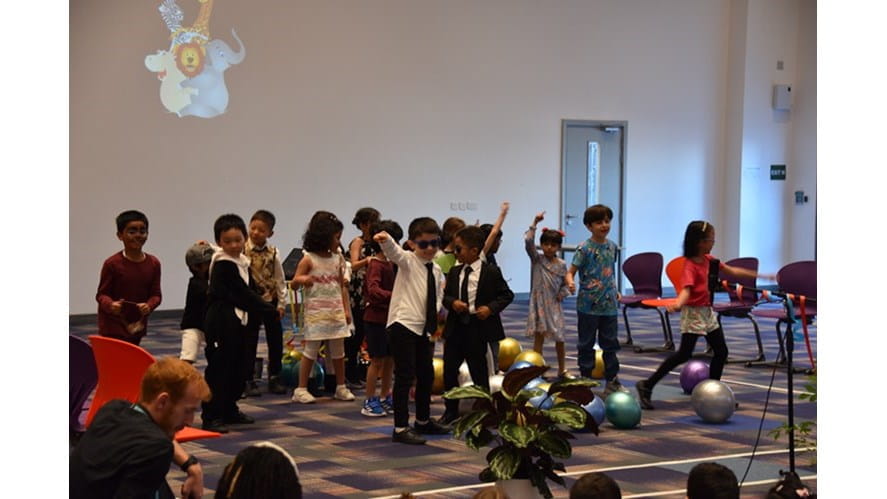 Themaid News | Monday, 2 December 2019 - themaid-news-monday-2-december-2019