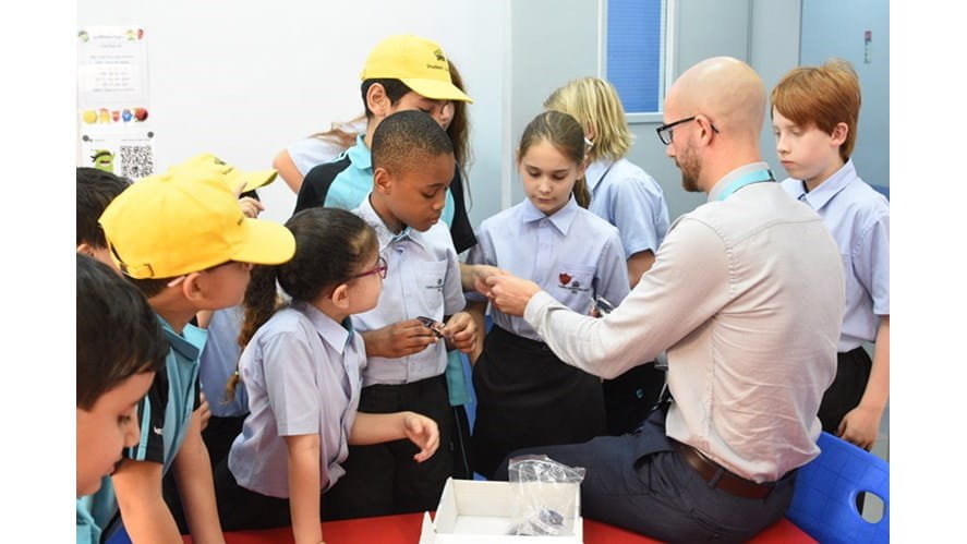 What parents should look for from a great international school - what-parents-should-look-for-from-a-great-international-school