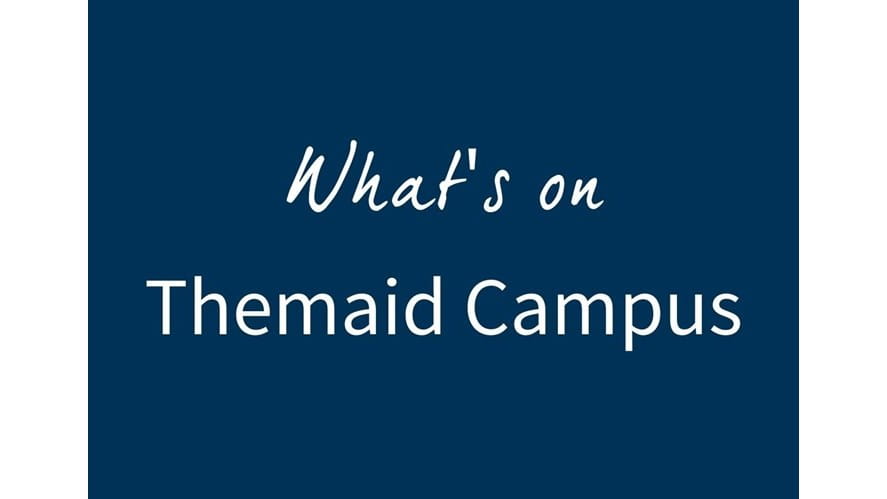 What's on this term - Themaid Campus - whats-on-this-term--themaid-campus