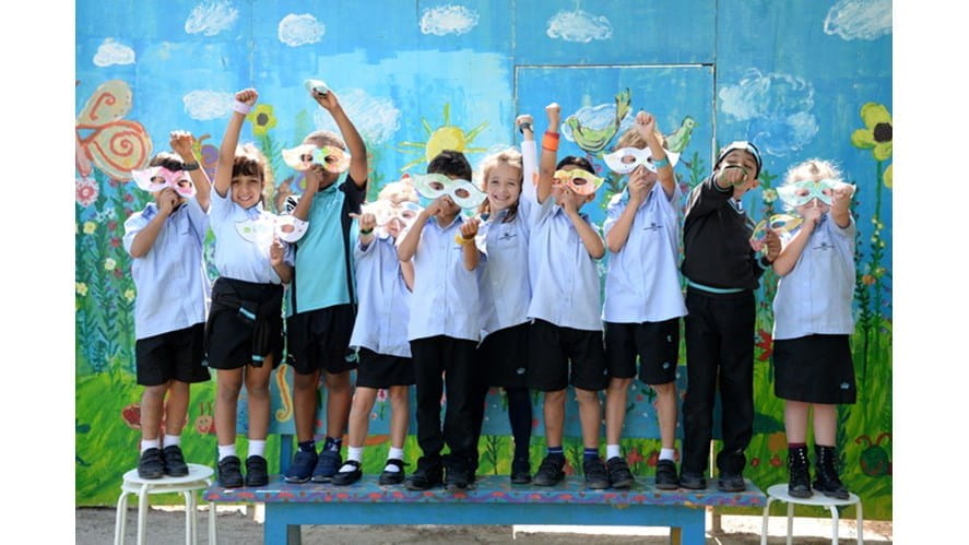 What’s the Problem? - whats-the-problem