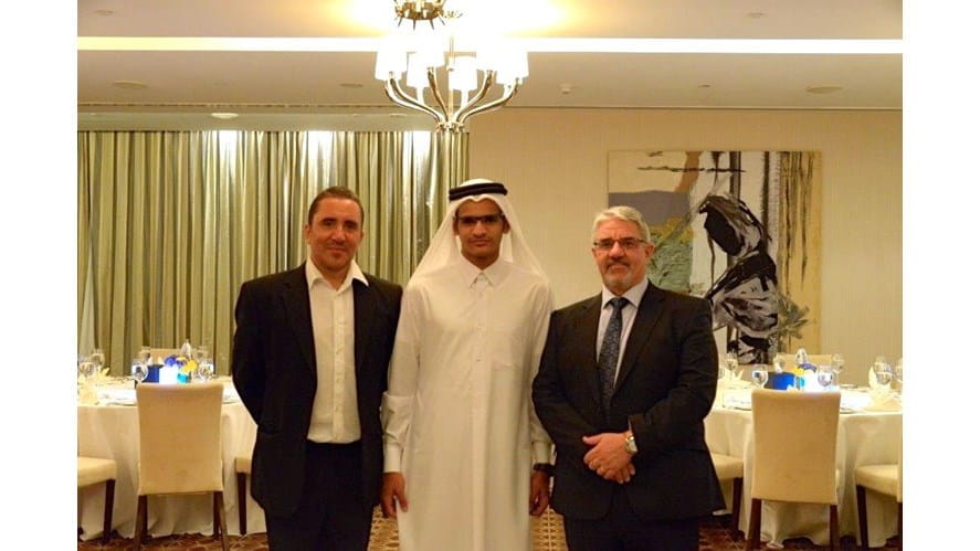 Year 11 Prom Gallery - year-11-prom-gallery