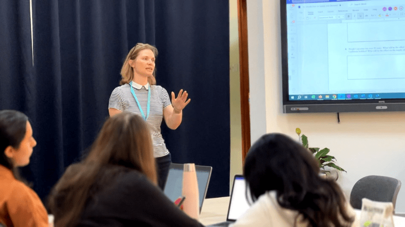 All You Need to Know About IBDP - All you need to know about IBDP