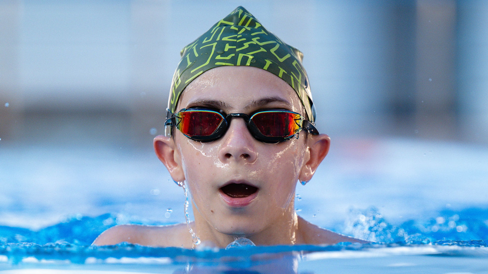 Outstanding Experiences | Compass International School Doha - 04 - Feature Cards Pattern - Creativity and Culture