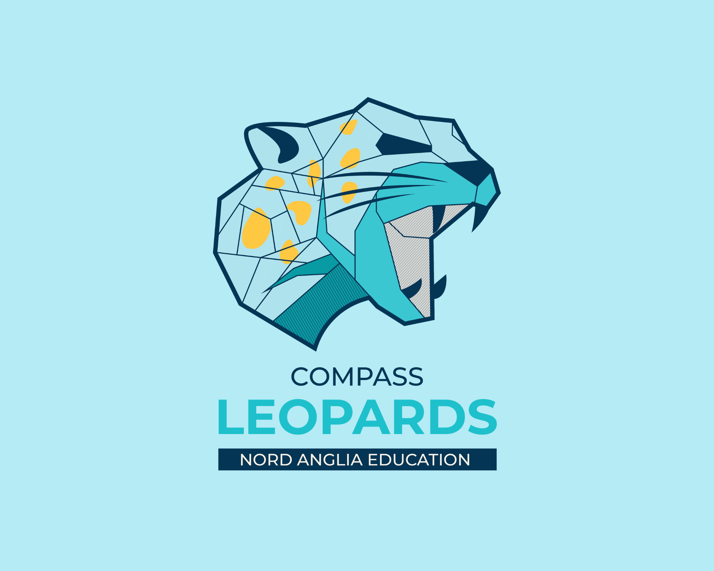 Parent Essentials | Compass International School Doha - Image-50-50 - Leopards Merch