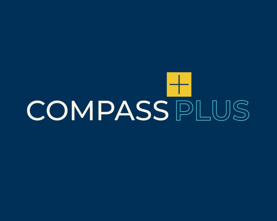 Compass PLUS