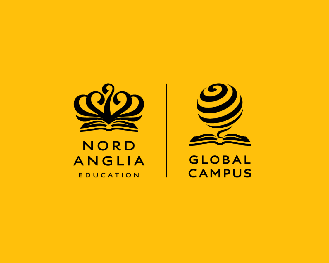 Global Campus Compass Doha