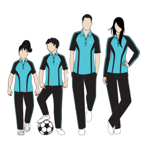 Parent Essentials | Compass International School Doha - Feature Cards