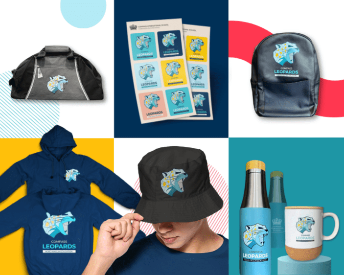 Parent Essentials | Compass International School Doha - Copy of Copy of Copy of Image-50-50