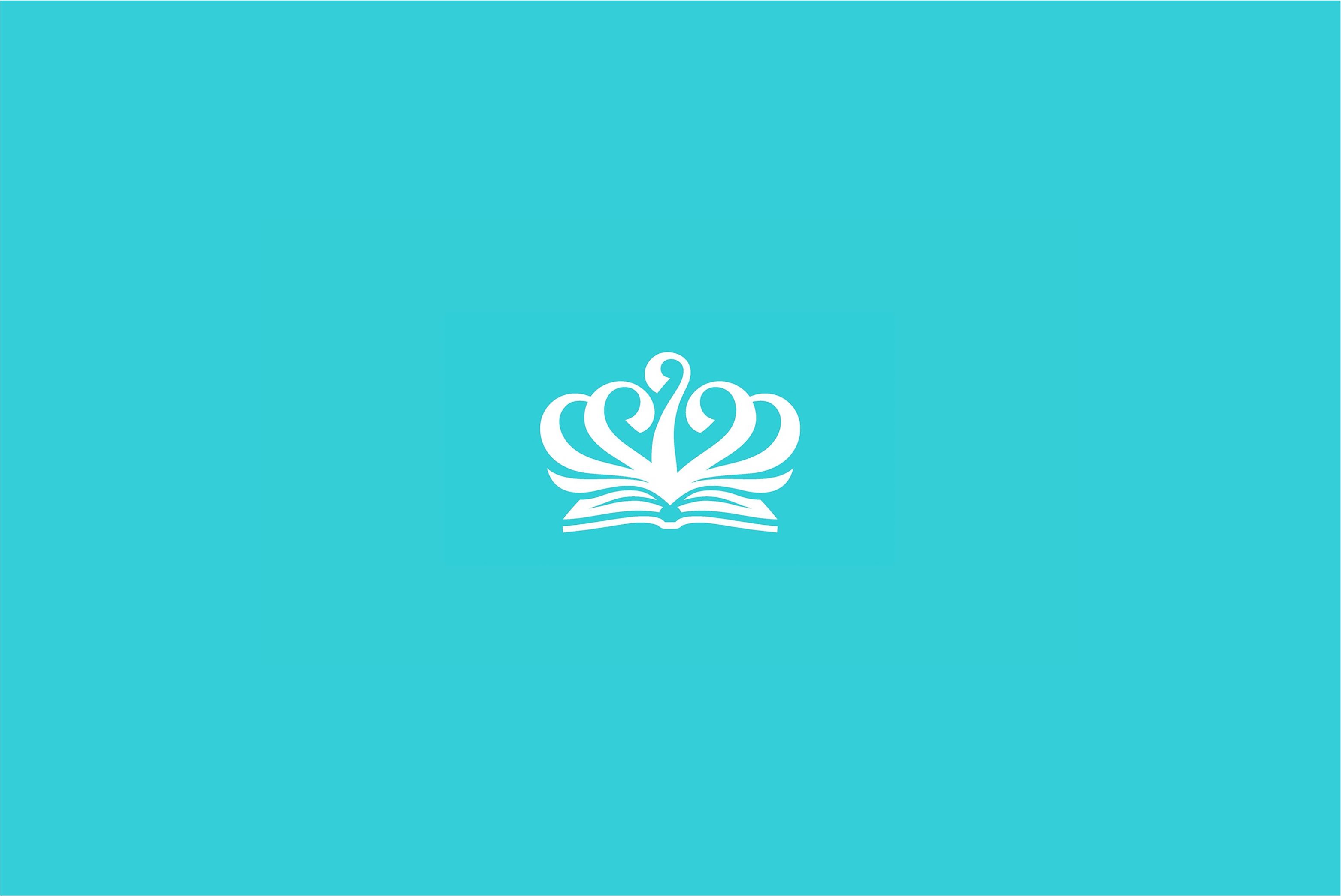 Things To Do In Doha Compass International School Doha
