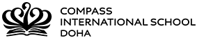 Compass International School Doha