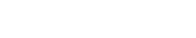 Compass International School Doha